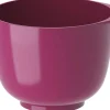 Bageartikler<Rosti Margrethe-skål 1,5L Beetroot