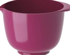 Bageartikler<Rosti Margrethe-skål 1,5L Beetroot