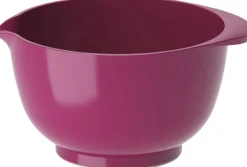 Bageartikler<Rosti Margrethe-skål 0,5L Beetroot