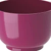 Bageartikler<Rosti Margrethe-skål 2L Beetroot