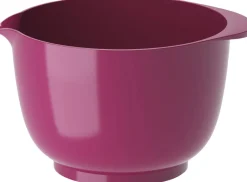 Bageartikler<Rosti Margrethe-skål 2L Beetroot