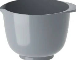 Bageartikler<Rosti Margrethe-skål 1,5L Dusty Blue