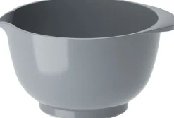 Bageartikler<Rosti Margrethe-skål 0,5L Dusty Blue