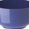 Bageartikler<Rosti Margrethe-skål 4L Electric blue