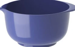 Bageartikler<Rosti Margrethe-skål 4L Electric blue