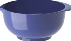 Bageartikler<Rosti Margrethe-skål 5L Electric blue