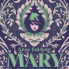 Bøger<Bøger Mary