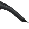Elektronik<Beurer Massageapparat MG24