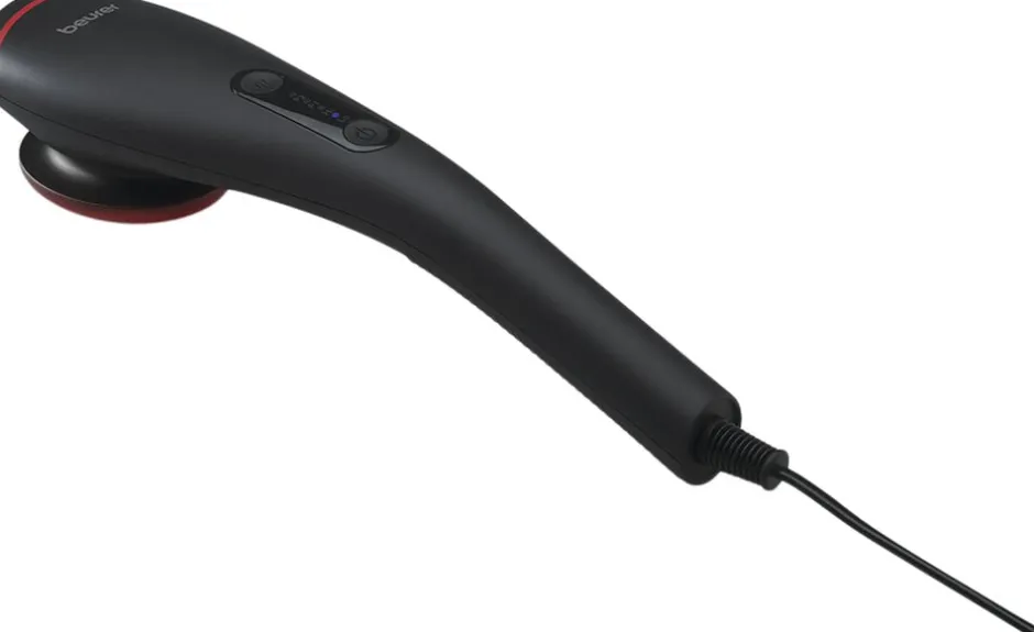 Elektronik<Beurer Massageapparat MG24