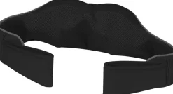 Elektronik<Beurer Massageapparat til nakke, ryg og skulder SR-MG988