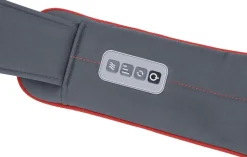 Elektronik<Beurer Massageapparat til nakke, ryg og skulder MG 151