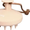 Til Boligens Kæledyr<Nordog Massagebørste Blush