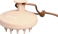 Til Boligens Kæledyr<Nordog Massagebørste Blush