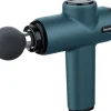 Elektronik<Beurer Massagegun MG99