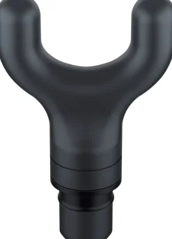 Elektronik<Beurer Massagegun MG99