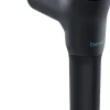 Elektronik<Beurer Massagegun MG185
