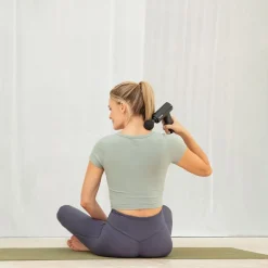 Elektronik<Beurer Massagegun MG 89