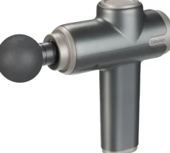 Elektronik<Beurer Massagegun PR-MG02R