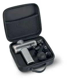 Elektronik<Beurer Massagegun PR-MG02R