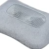 Elektronik<Beurer Massagepude m. shiatsumassage MG 145