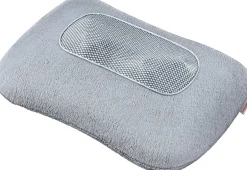 Elektronik<Beurer Massagepude m. shiatsumassage MG 145