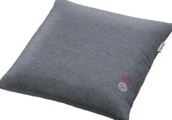 Puder<Beurer Massagepude m. shiatsumassage MG 135