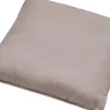 Elektronik<Beurer Massagepude PR-MG03R