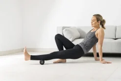 Elektronik<Beurer Massagerulle MG 35
