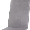 Elektronik<Beurer Massagesæde MG202