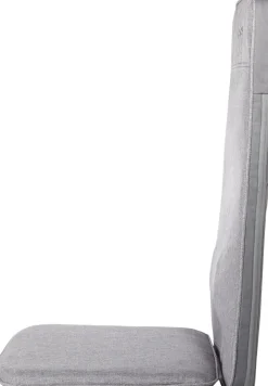 Elektronik<Beurer Massagesæde MG202