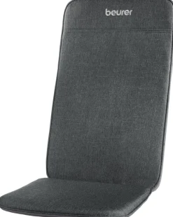 Elektronik<Beurer Massagesæde PR-MG04R