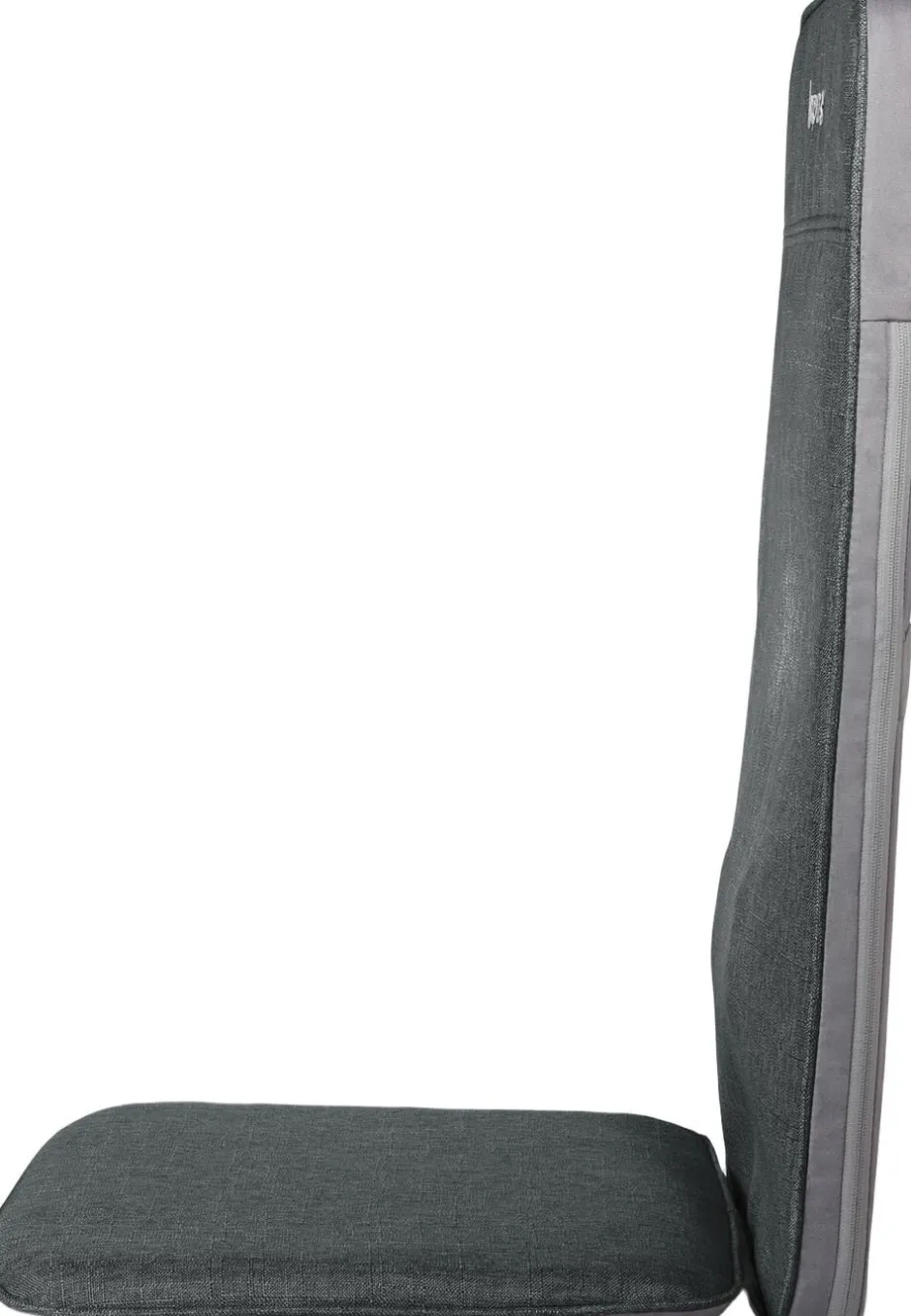 Elektronik<Beurer Massagesæde PR-MG04R