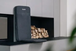 Elektronik<Beurer Massagesæde PR-MG04R