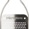 Køkkenartikler<Microplane Master rivejern fin #2
