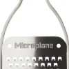 Køkkenartikler<Microplane Master rivejern grov #3