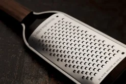 Køkkenartikler<Microplane Master rivejern grov #3