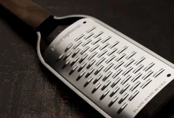 Køkkenartikler<Microplane Master rivejern medium ribbe