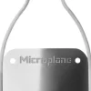 Køkkenartikler<Microplane Master Rivejern Shaver