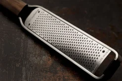 Køkkenartikler<Microplane Master rivejern zester fin