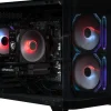 Elektronik<Shark Gaming Max Bite Brutality 5060 Gaming PC
