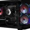 Elektronik<Shark Gaming Max Bite Ultimator 5070 Gaming PC