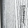 Køkkenknive & Sakse<Endeavour Meat - kniv 20 cm