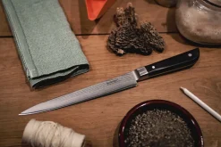 Køkkenknive & Sakse<Endeavour Meat - kniv 20 cm