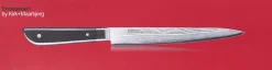 Køkkenknive & Sakse<Endeavour Meat - kniv 20 cm