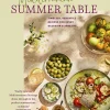 Bøger<New Mags Mediterranean Summer Table