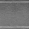 Køkkenartikler<Endeavour Medium Board Groove Grey