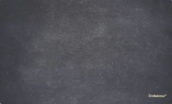 Køkkenartikler<Endeavour Medium Board Wood Fiber Sort