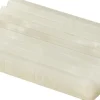 Badeværelsestilbehør<Melyon Marble Green Onyx Soap Dish