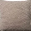 Puder<Magasin du Nord Collection Merino, pyntepude