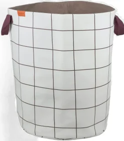 Håndklæder<Mette Ditmer MESH laundry bag